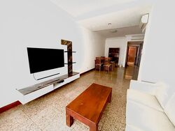 River Place (D3), Condominium #458297531